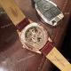 Cartier Drive de Cartier Tourbillon watch - New Replica (5)_th.jpg